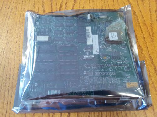Inter-Tel Axxess CPU/PCM V 6.0, Date 2008, Tested &amp; Certified, 30 Day Warranty