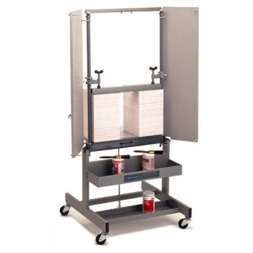 Challenge paddy wagon heavy duty padding press free shipping for sale