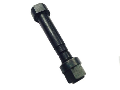 Polar paper cutter safety bolt 9mm parts equipment for sale