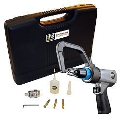 Dent fix df-15dx spot annihilator spot weld drill kit for sale