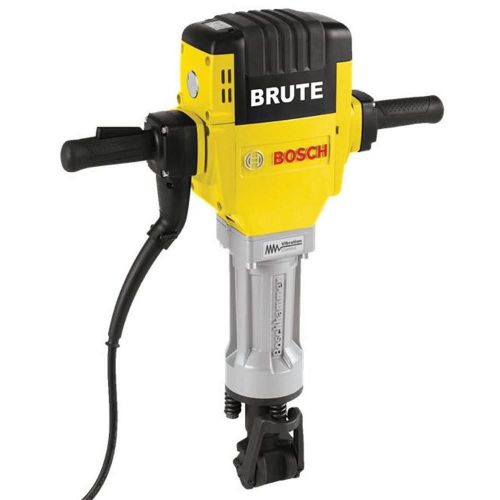 Bosch bh2760vcb brute breaker for sale