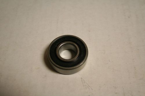 New milwaukee ball bearing for milwaukee hammer/driver drills/part # 02-04-1536 for sale