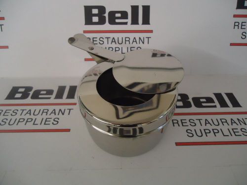 *NEW* Update CC-FH Chafer Chafing Dish Fuel Holder - FREE SHIPPING!