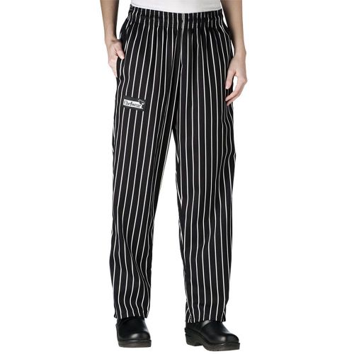 Women&#039;s Low Rise Chef Pants 3150 All Sizes XS-2XL Available in 28 colors