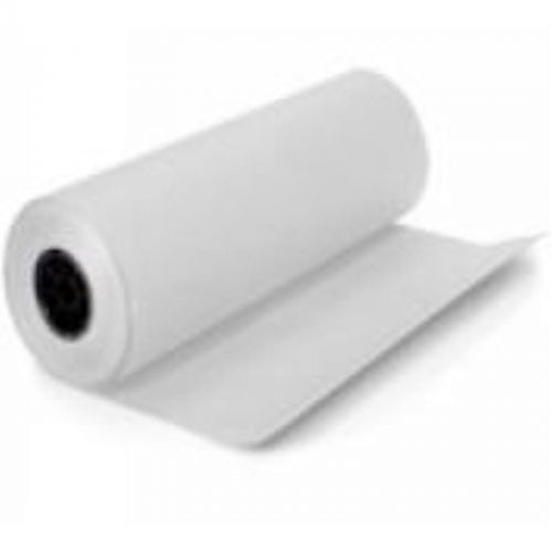 48&#034; X 1200 Packaging Paper! *BUY DIRECT &amp; SAVE* SOON