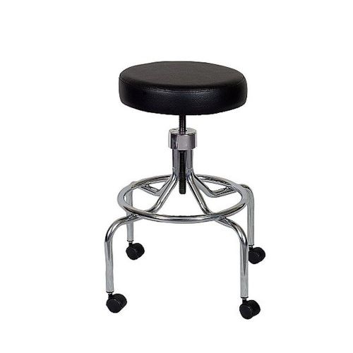 SERVICE STOOL HIGH RISE ERGO EASE #52073 (MDS52073)