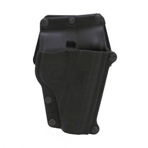 Fobus roto belt holster sig sauer p230 p232 right hand polymer black sg3rb for sale