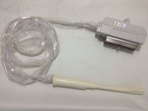 Aloka ultrasound UST 9112 transvaginal probe