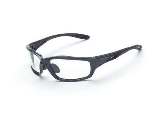 CROSSFIRE SAFETY GLASSES Infinity 224