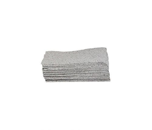 EVERSOAK 22895 Absorbent Pads, 15 In. W, 19 In. L