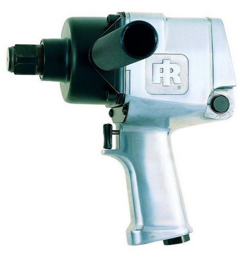 Ingersoll-rand ir 271 1&#034; super-duty air impact wrench for sale