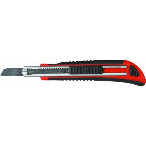 Do it best 344710 snap off knife for sale