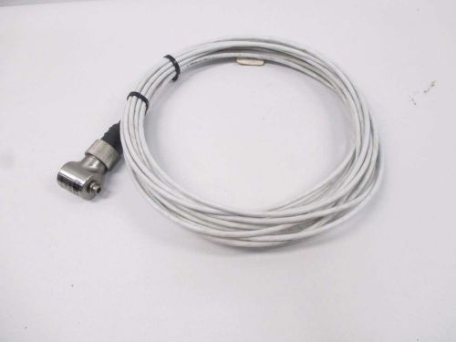 WILCOXON 797L ISORING LOW PROFILE FREQUENCY ACCELEROMETER SENSOR D496755