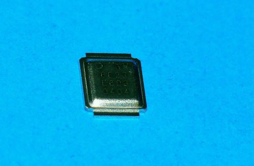 35-PCS FET/MOSFET N-CHANNEL 20V 16A 2-PIN DO-14 THROUGH HOLE IR IRF IRF6623 6623