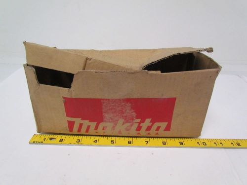 Makita 514816-2 Armature Assembly for miter saws 115V