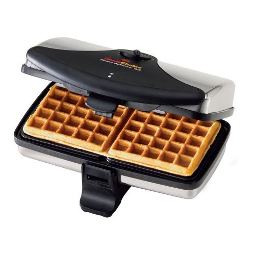M852 classic wafflepro two squares for sale