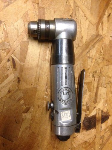 Matco Tools MT1710 3/8&#034;  Angle Reversible Air Drill