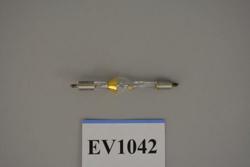 EVG | 350 Watt Hg Short Arc Lamp