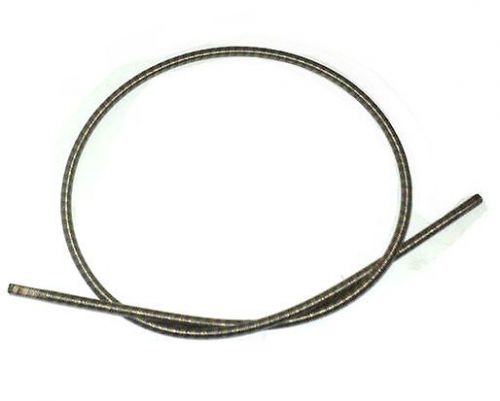 Replacement Drywall Sander Drive Shaft Cable