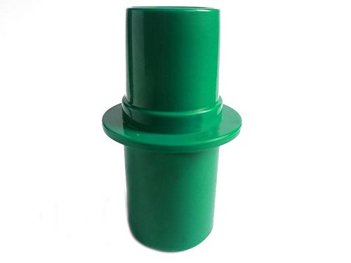 One-way CPR Valves (Pack of 30)