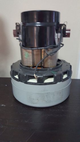 Replacement Motor for Dust Collector *Brand New*