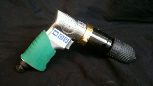 Jonnesway air drill jad-6244aq