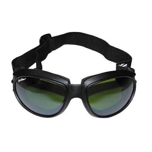 ArcOne G-ACT-A1301 Action Safety Goggles