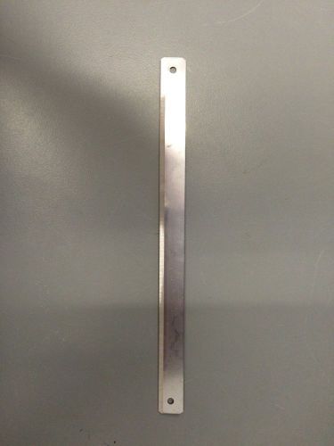 Replacement Blade For Redco Onion Slicer 55/41060 Lot 1