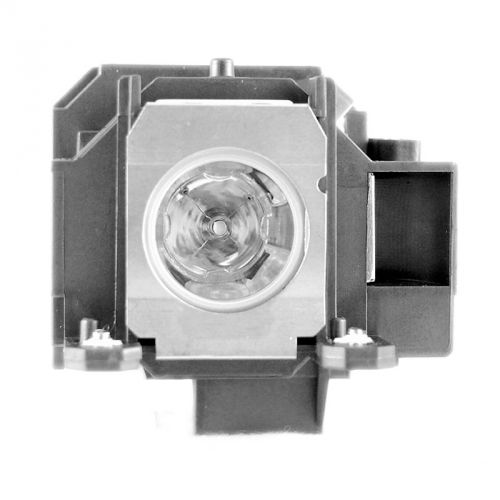 OPTOMA DS325 Lamp - Replaces BL-FP190A