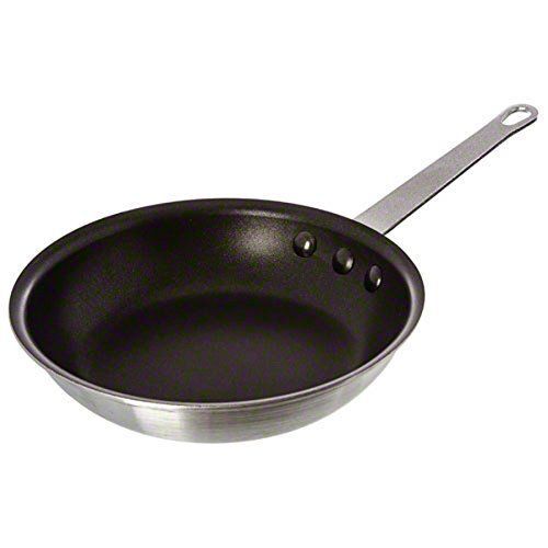 Pinch (afpq-8)  8&#034; quantum2 coated aluminum fry pan for sale