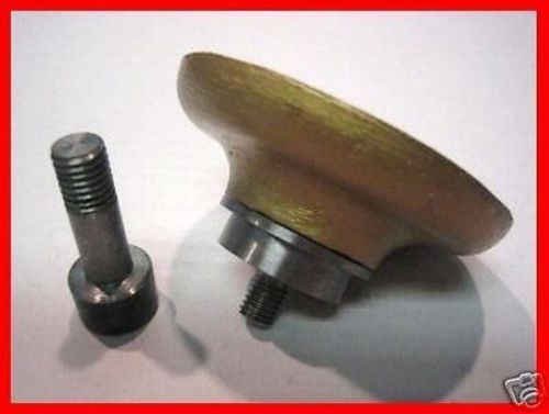 Zered diamond router bits profile wheel for granite - ogee 20mm for sale