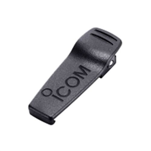 New icom belt clip mb- 94 f24 f4011 f3011 f4021 f3021 f4161ds f3161ds f4161dt for sale