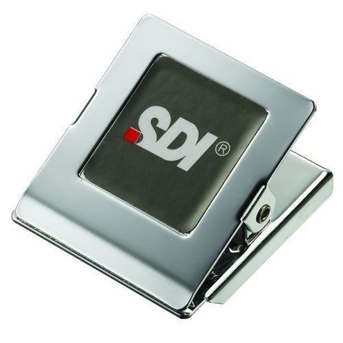 SDI   Square Shape Magnet Bar (M) NO.286C