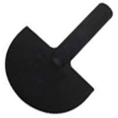 Blade Wipe Down Rubber Marshalltown Drywall Tools 30 035965043366