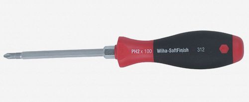 Wiha 31203 #3 x150mm softfinish heavy duty phillips for sale