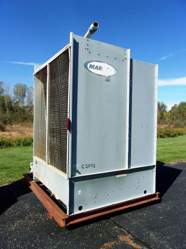 Marley 60 Ton Cascade Cooling Tower (C2042)