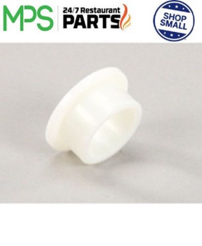 Thunderbird tb-300e-7, plastic bushing for sale