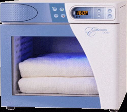 Enthermics dc150 blanket warmer **year end promo** for sale