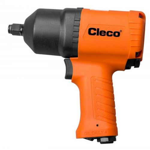 CLECO Apex CWC-500P Impact Wrench