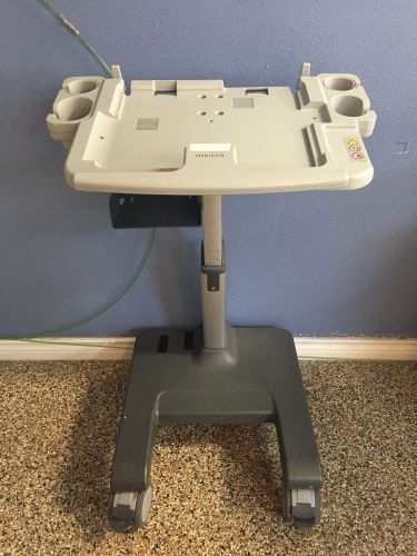 Medison Ultrasound Cart for MySono