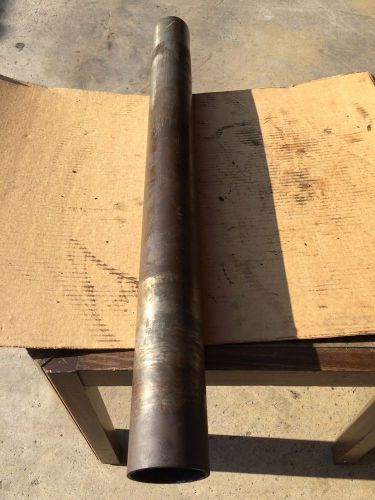 Craftsman 15&#034; Model 101 Bench/top Drill Press 2 3/4&#034; Column