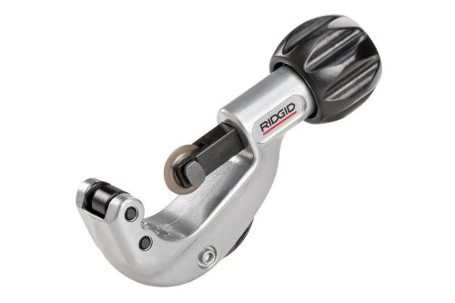 Ridgid 31622 1/8-Inch to 1-1/8-Inch X-Cel Constant Swing Feed Cutter