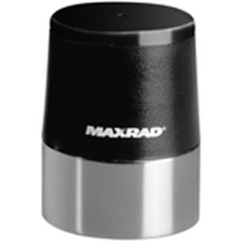 Maxrad 806-960 mhz low profile vertical antenna - white for sale