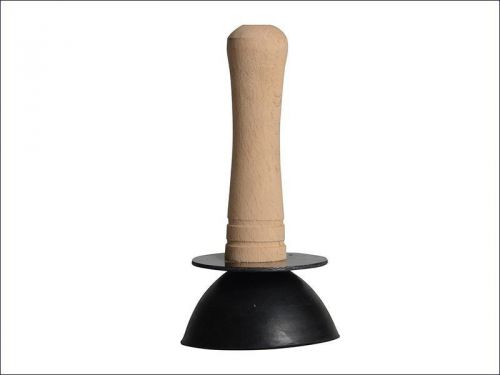 Monument - 1456N Small Force Cup - Plunger
