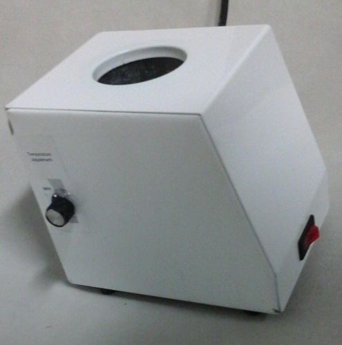 Ideal Ultrasound Gel Warmer_Medical Bottle Heater_ Imaging Echo Ultra Equipment
