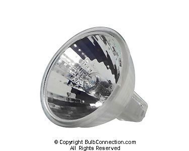 NEW Ushio ELH 1000321 120V 300W Bulb