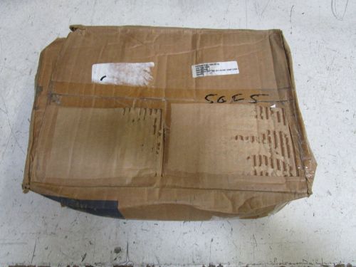 LOT OF 5 EGS 7400US CONDUIT *NEW IN A BOX*