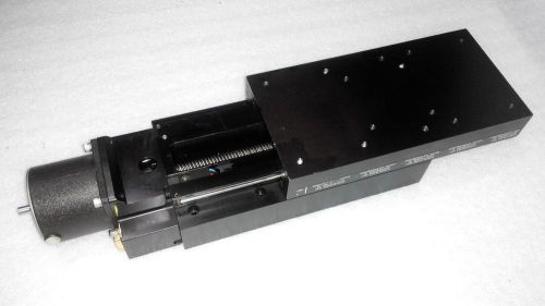 I2 neat 1-800-227-1066.508-685-4900 actuator    l: 305mm for sale