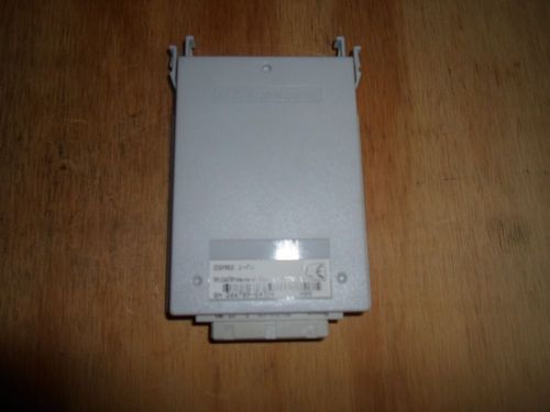 INDRAMAT FWC-DSM2.1-ASE-02V07-MS / 268777 FIRMWARE MODULE (NEW NO BOX)