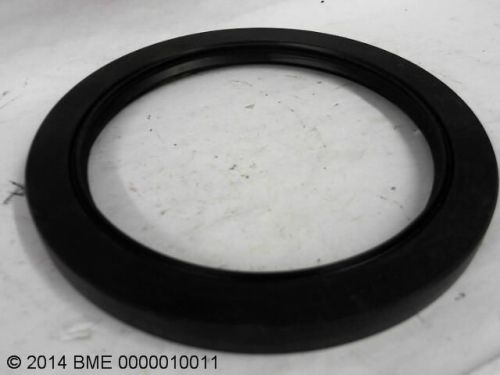 RELIANCE  SHAFT RING  OIL SEAL PSD  24373   - NEW